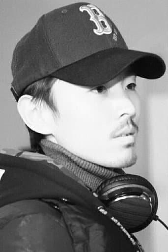 Huang Chao