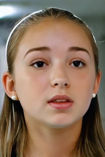 Gabriela Uggeldahl