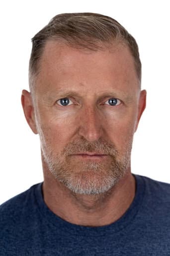 Miroslav Lhotka