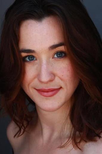 Jessie Shelton