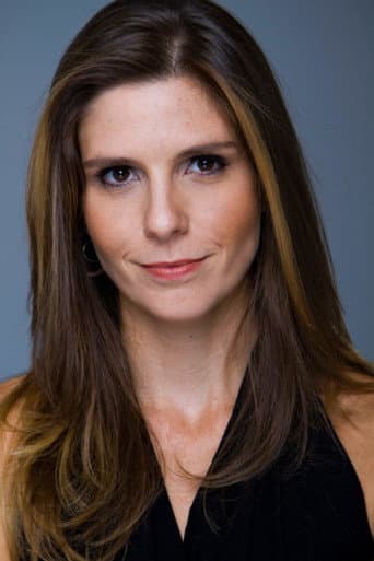 Georgiana Góes