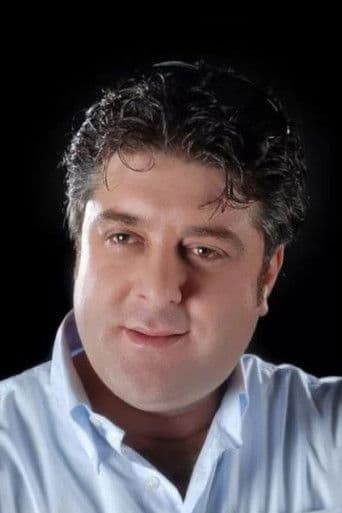 Fadi Sobieh