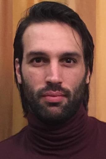 George Samaras
