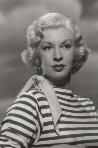 Carol Kelly