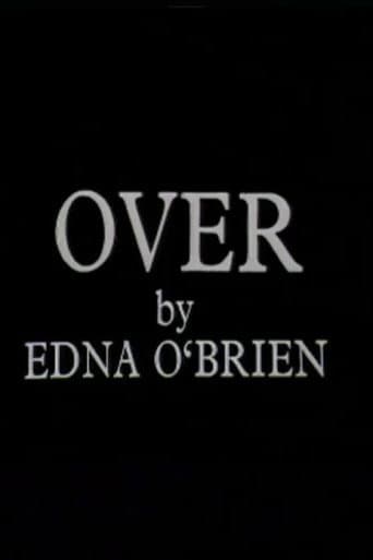 Over