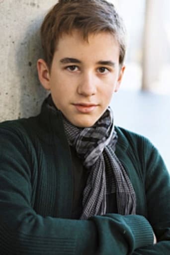 Moritz Knapp