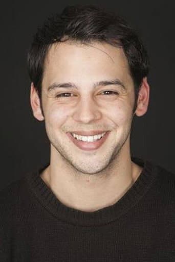 Cihan Şimşek