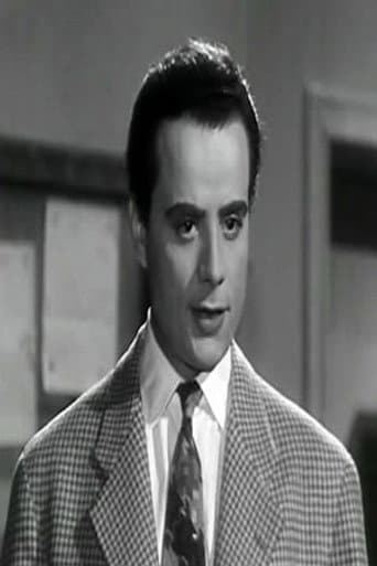 Salah Sarhan