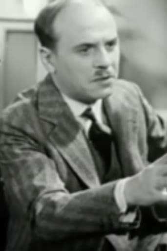 Luis Mottura