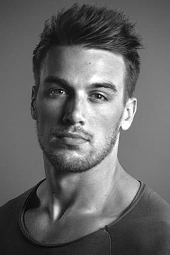 Marc Fitt