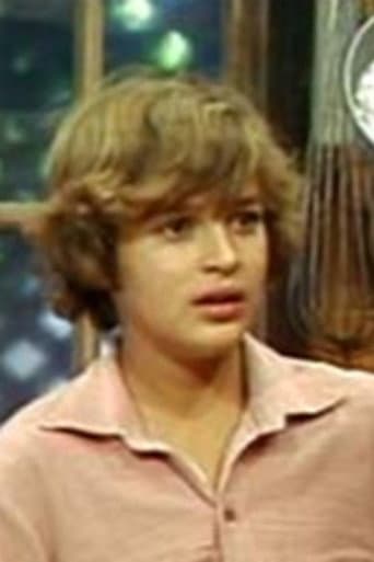 Júlio César