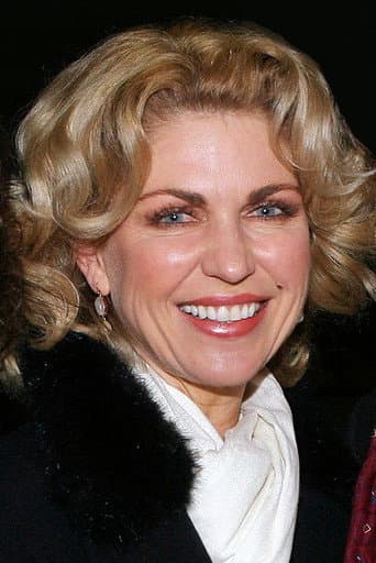 Julieanne Newbould