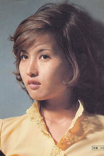 Masumi Jun