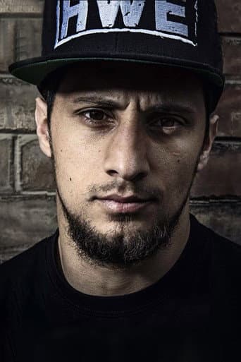 Mounir Biba