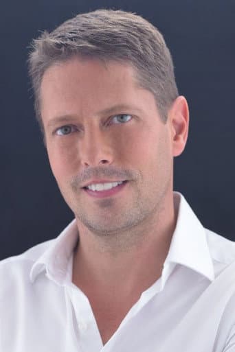Jason Chad Roth