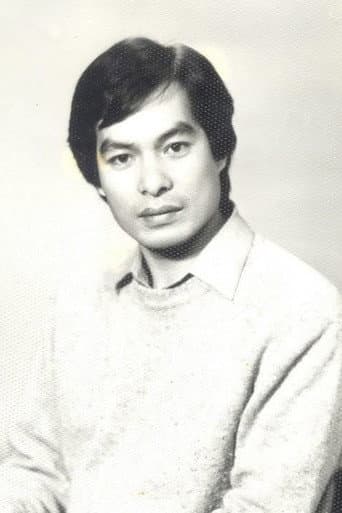 Đặng Lưu Việt Bảo