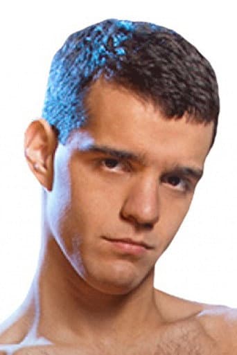 Cole Ryan