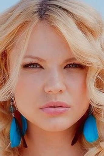 Алла Мартынюк