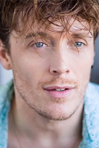 Julien Mercier
