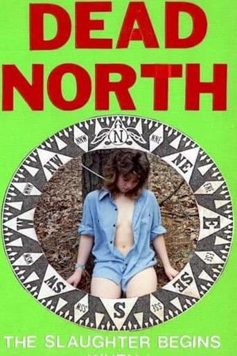 Dead North