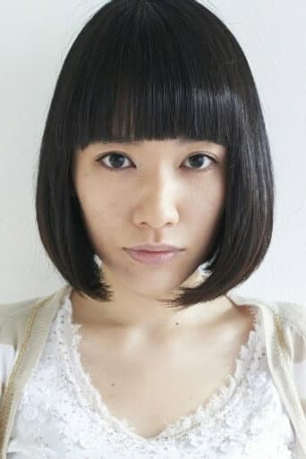 Kazuha Komiya