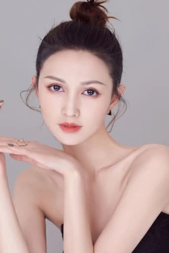 Zhao Ming Li