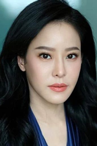 Panita Tumwattana