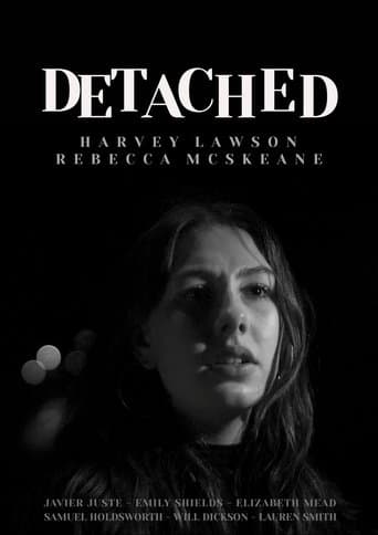 Detached