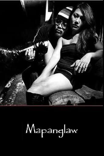Mapanglaw