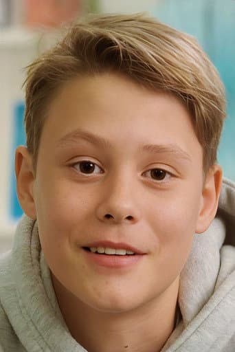 Malthe Hjulmand