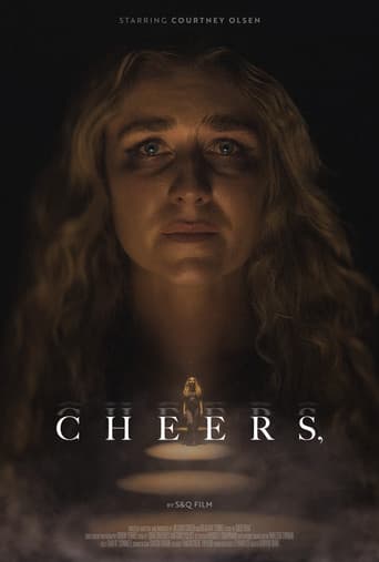 Cheers,