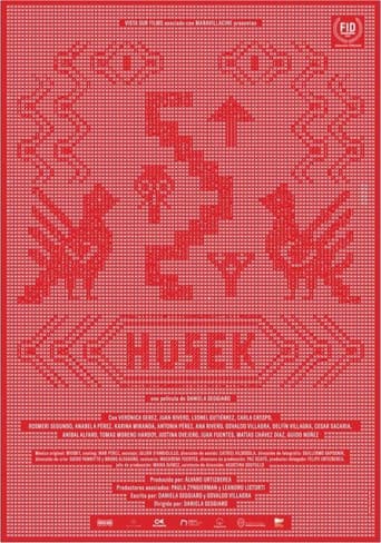 Husek