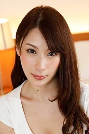 Reika Hashimoto