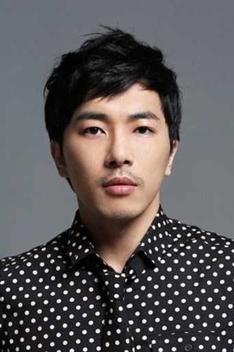 Choi Hyun