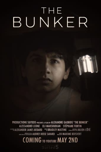 The Bunker