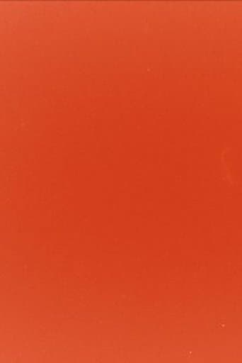 If I forget thee, Gaza