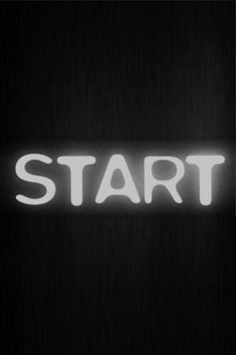 Start