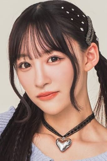 Risa Otoshima