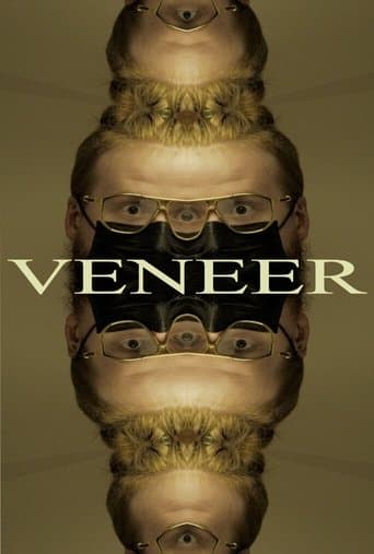 Veneer