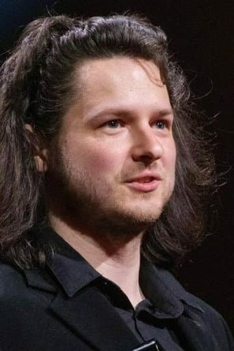 Henri Kuus
