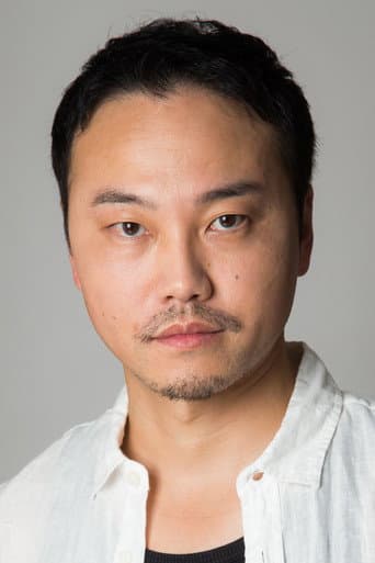 Toshiki Fujikawa