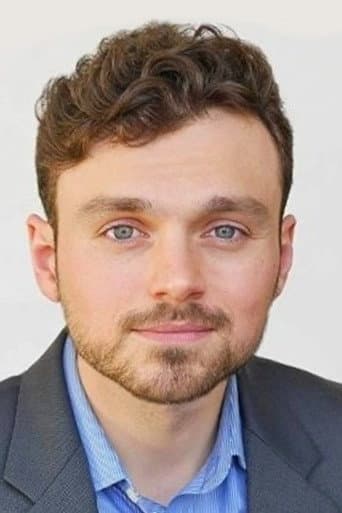 John Michael Morris
