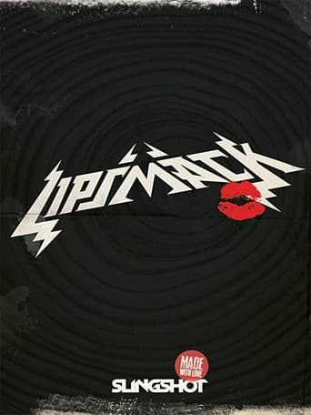 Lipsmack