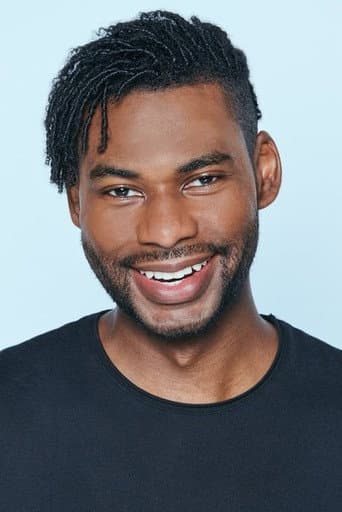 Nayib Felix