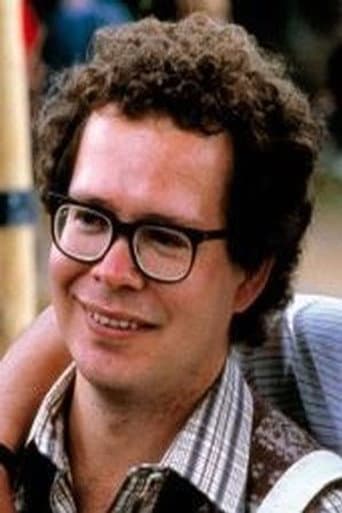 Mike Walling