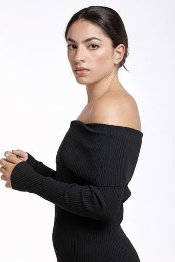 Teresa Mateu