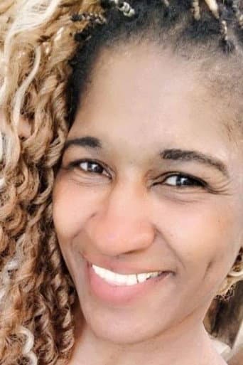 Eliane da Silva
