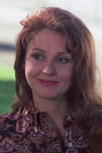 Rosie Stone