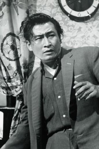 Choi Bong