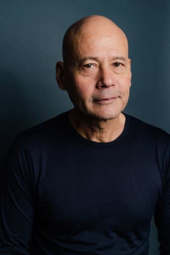 Richard Rees